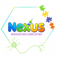 Nexus Innovación Educativa