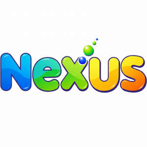 Nexus